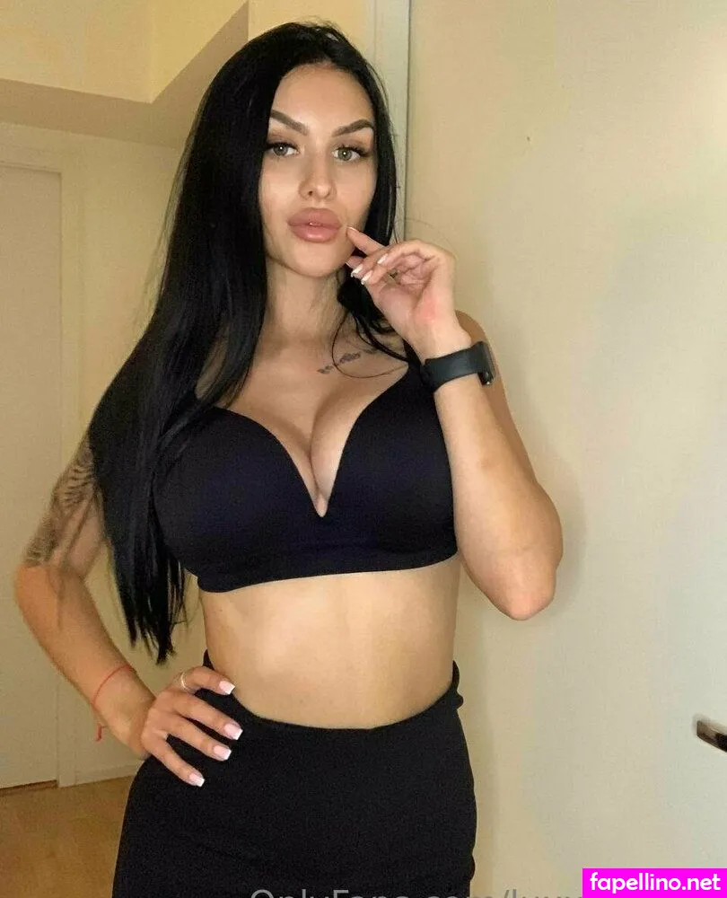 katanacat Nude Leaked OnlyFans Photo #J7ASniRgA9