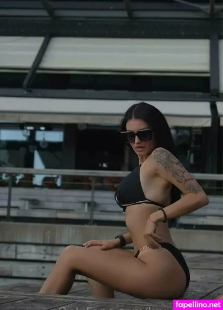 Katanacat OnlyFans Thumbnail #Lo6F3dvR3v