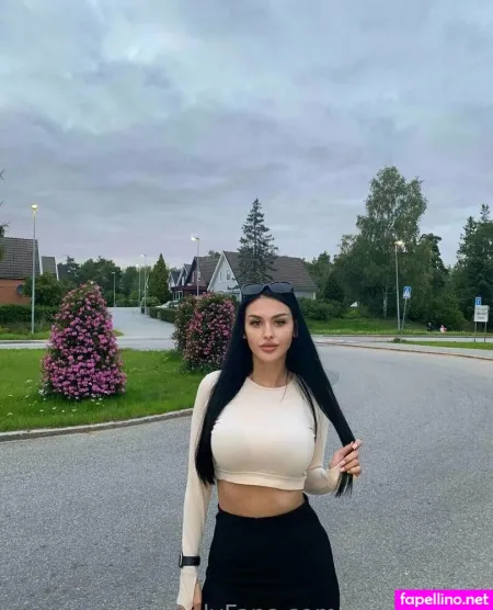 Katanacat OnlyFans Thumbnail #NYOZm5IIEf