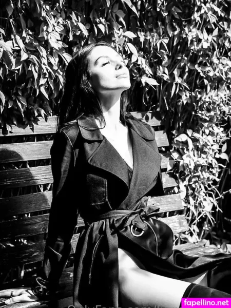 Katanacat OnlyFans Thumbnail #QOYosaAUSz