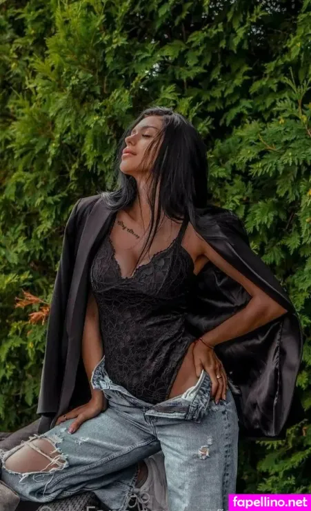 Katanacat OnlyFans Thumbnail #QPV7l4VDeW