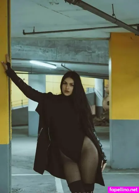 Katanacat OnlyFans Thumbnail #RBxSo1bwNk