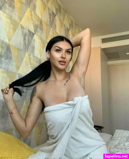 Katanacat OnlyFans Thumbnail #UtgJmLqIZ9