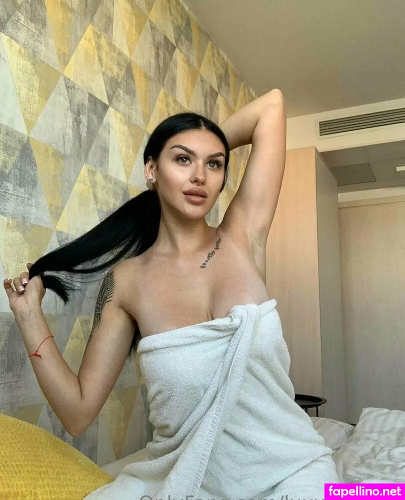 katanacat Nude Leaked OnlyFans Photo #UtgJmLqIZ9