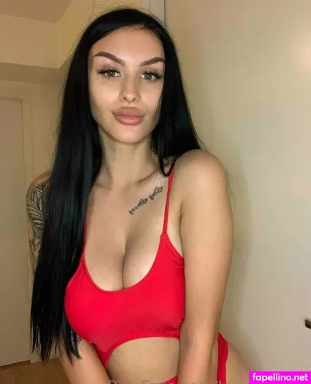 Katanacat OnlyFans Thumbnail #V6EyDF7DPJ