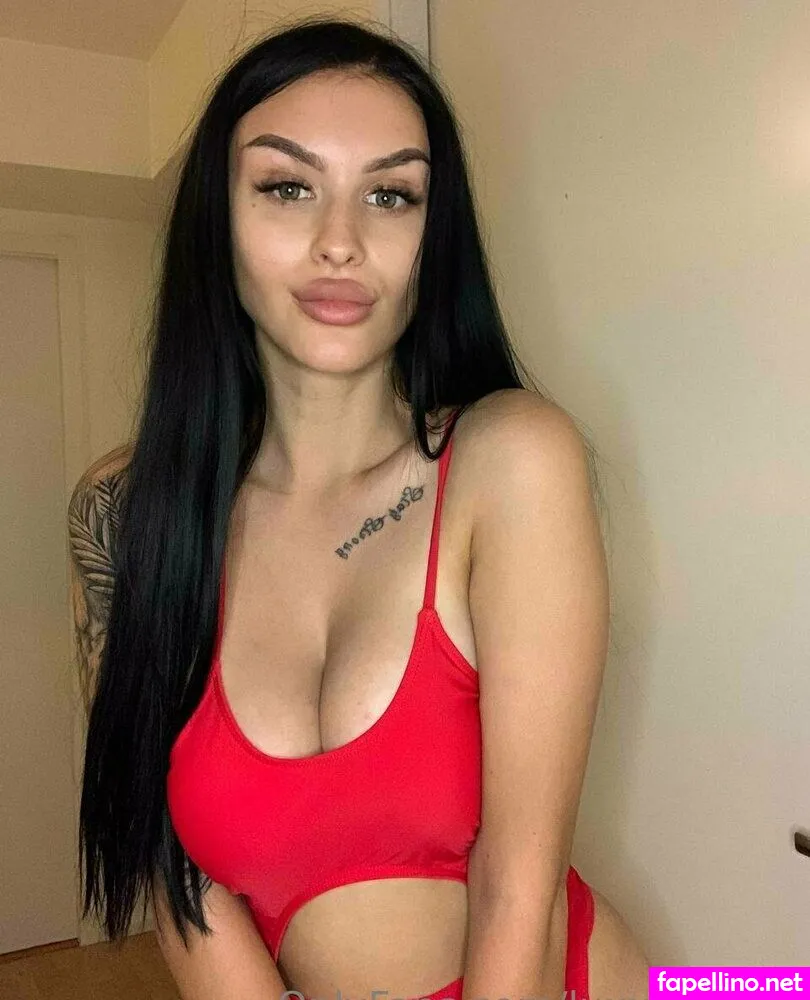 katanacat Nude Leaked OnlyFans Photo #V6EyDF7DPJ