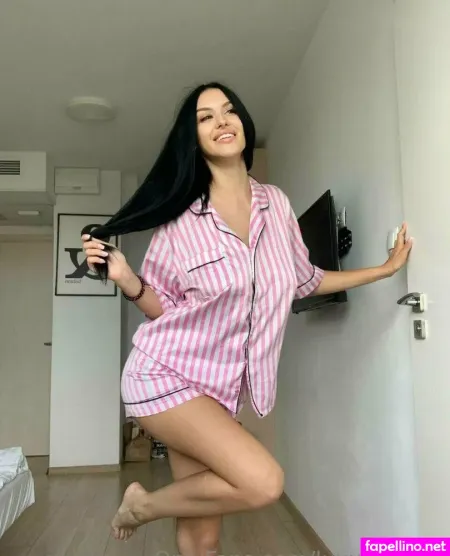 Katanacat OnlyFans Thumbnail #XujsUboRZv