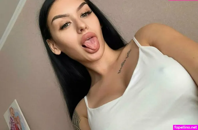 Katanacat OnlyFans Thumbnail #ZyRNzfR5hv