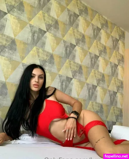 Katanacat OnlyFans Thumbnail #aONXu0aFLt