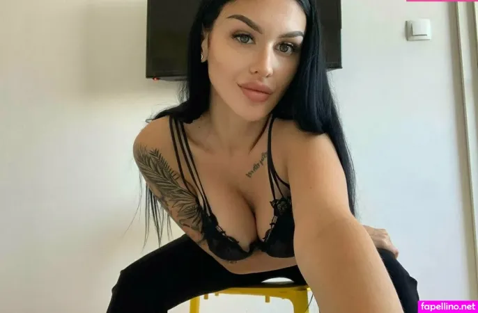 Katanacat OnlyFans Thumbnail #fPuDQQv6GP