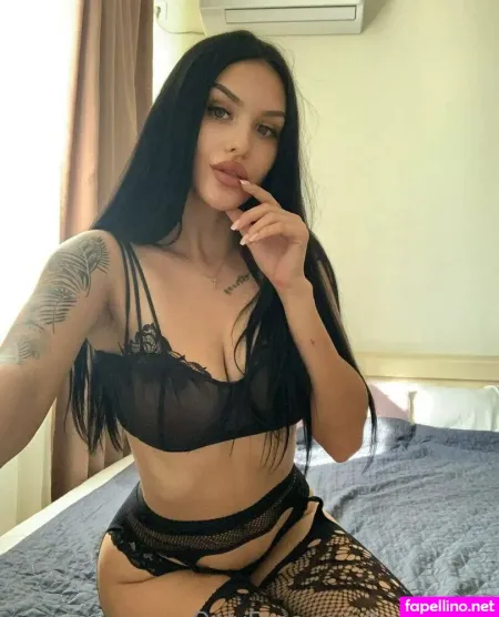 Katanacat OnlyFans Thumbnail #fUjlHhc9np