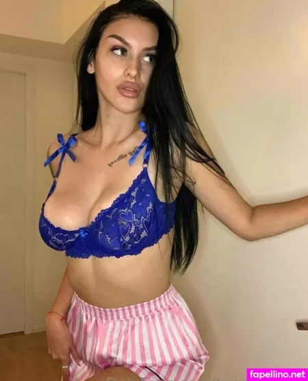 Katanacat OnlyFans Thumbnail #rncpUAScLY