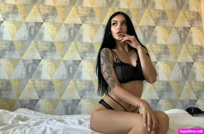 Katanacat OnlyFans Thumbnail #voDYMWp1rA