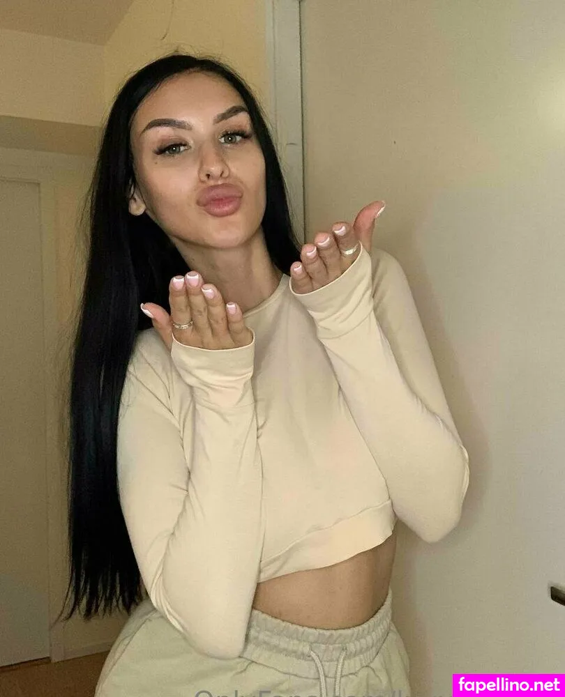 katanacat Nude Leaked OnlyFans Photo #wyscvqGcFN