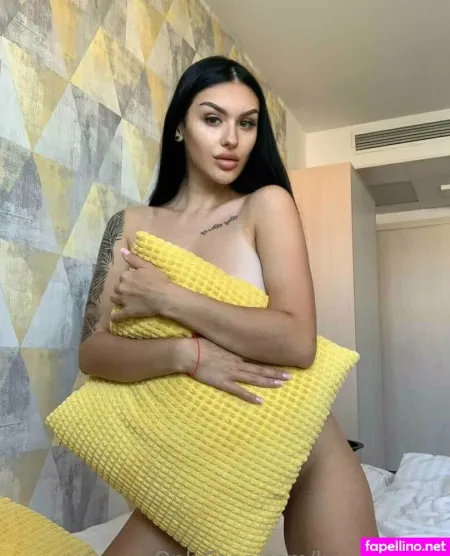 Katanacat OnlyFans Thumbnail #xvcq9HygGK