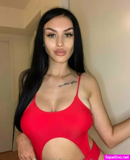 Katanacat OnlyFans Thumbnail #y0WbhkwSvg