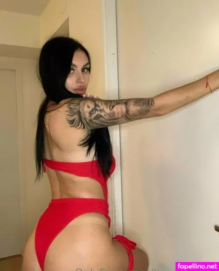 Katanacat OnlyFans Thumbnail #yUWjrNDHHs