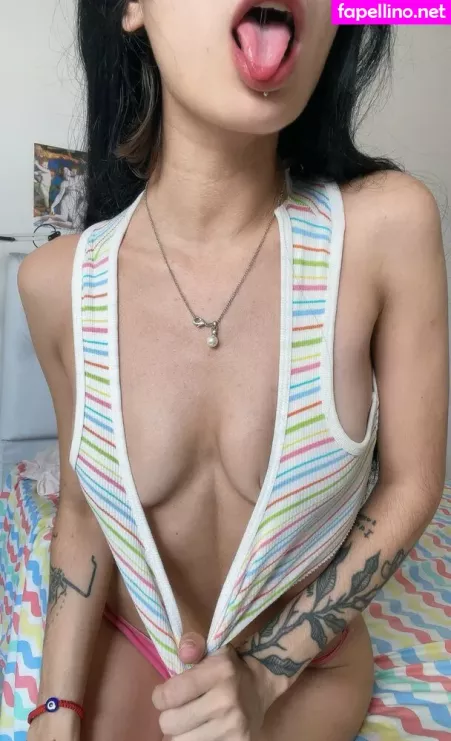 Katanafilosa OnlyFans Thumbnail #0Jt1aAEde9