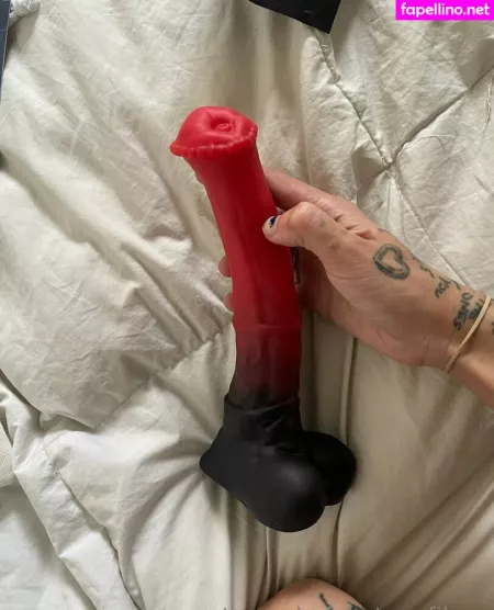 Katanafilosa OnlyFans Thumbnail #1tZnxe9cPA