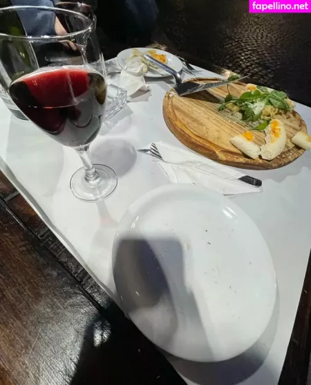 Katanafilosa OnlyFans Thumbnail #2B94DEPDkD