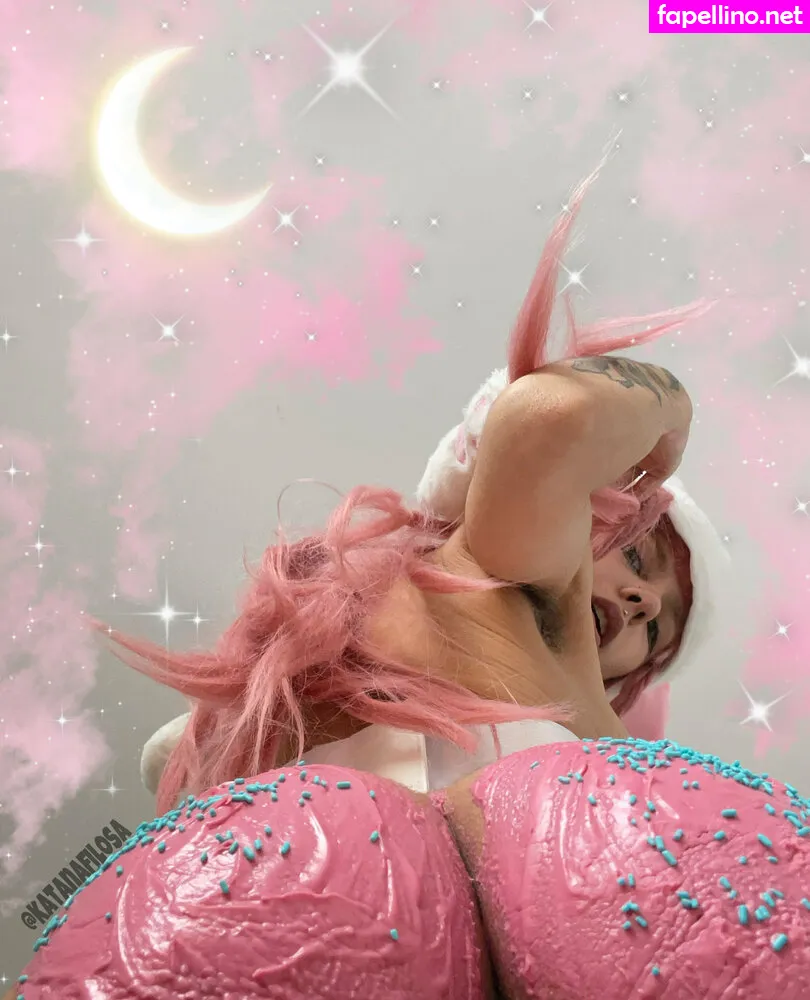 katanafilosa, yoshimuramexico Nude Leaked OnlyFans Photo #2l3gOQZ1cn