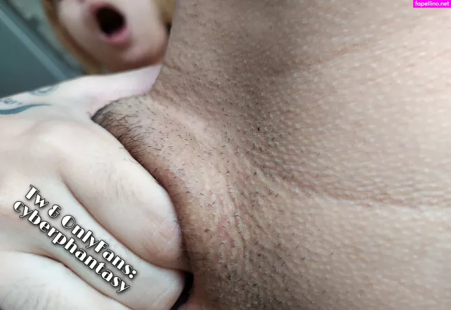 Katanafilosa OnlyFans Thumbnail #92GFJHNx98