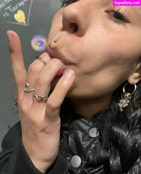 Katanafilosa OnlyFans Thumbnail #BFkKFJF1RW