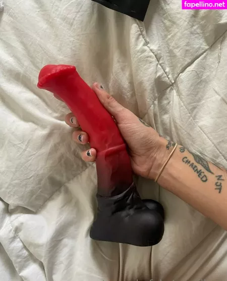 Katanafilosa OnlyFans Thumbnail #C5xSNitk6i