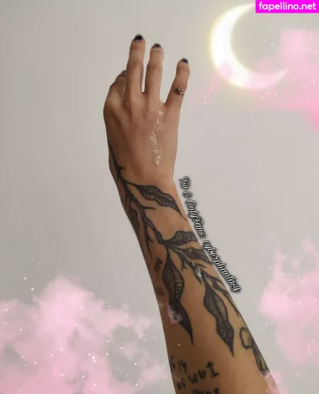 Katanafilosa OnlyFans Thumbnail #DNO1WZXye3