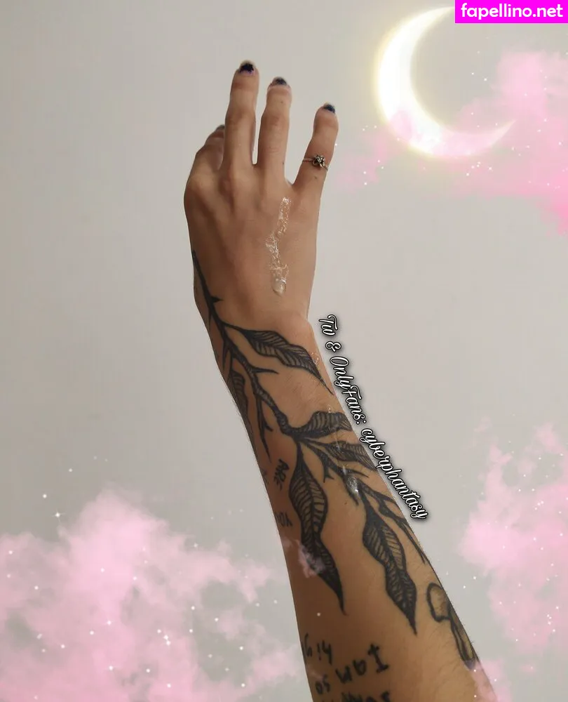 katanafilosa, yoshimuramexico Nude Leaked OnlyFans Photo #DNO1WZXye3