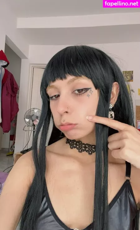 Katanafilosa OnlyFans Thumbnail #GEXp40HUkH