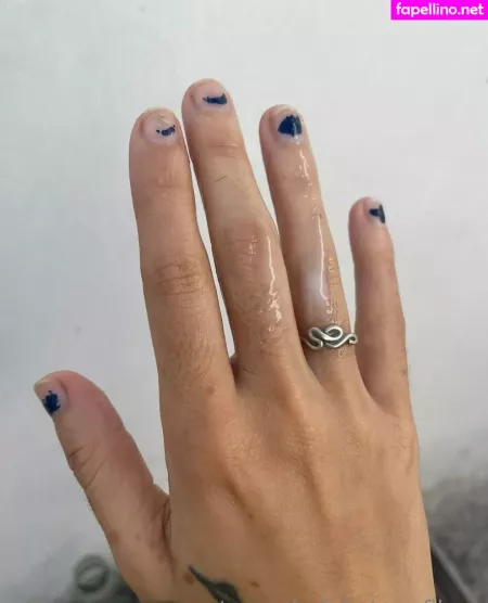 Katanafilosa OnlyFans Thumbnail #H0MgOKEo9a