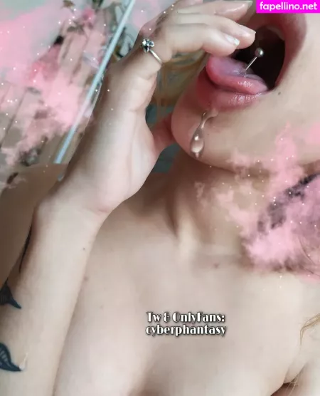 Katanafilosa OnlyFans Thumbnail #KIGqr74ChH