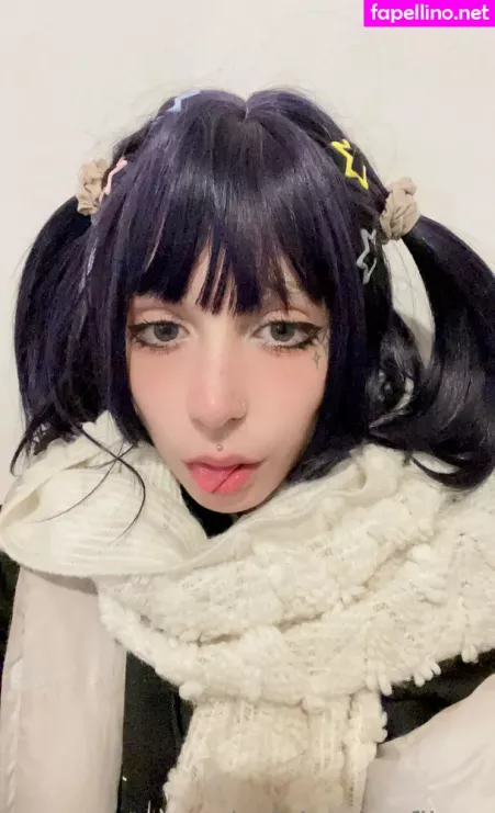 Katanafilosa OnlyFans Thumbnail #M5WC67u8ib