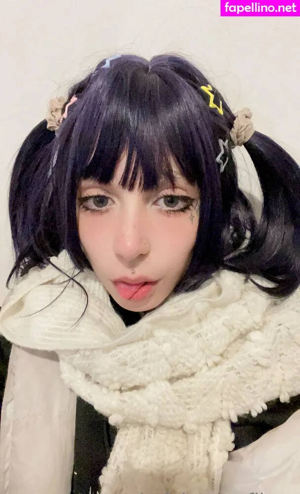 katanafilosa, yoshimuramexico Nude Leaked OnlyFans Photo #M5WC67u8ib