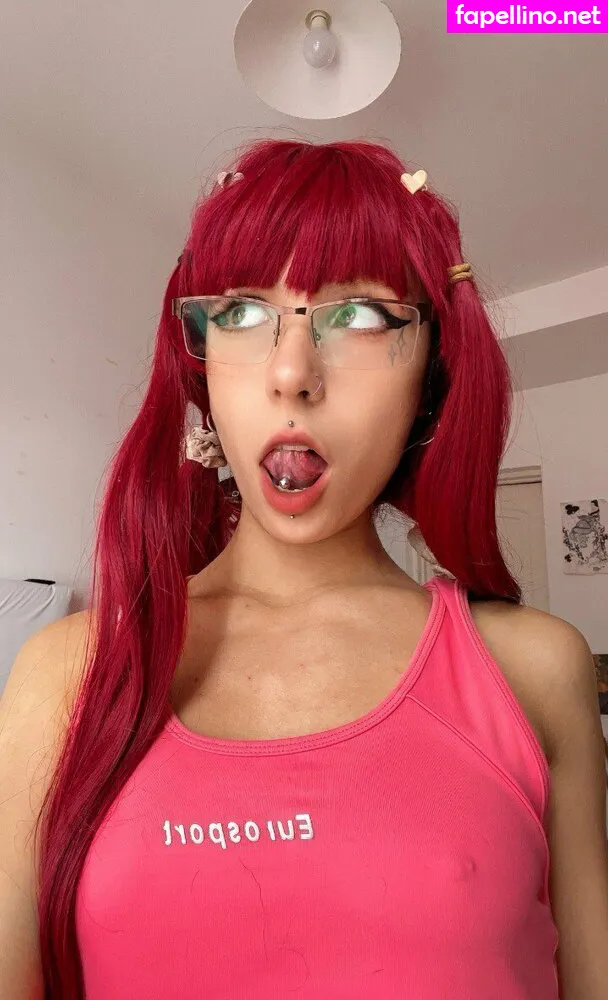 katanafilosa, yoshimuramexico Nude Leaked OnlyFans Photo #Q49MH7utPH