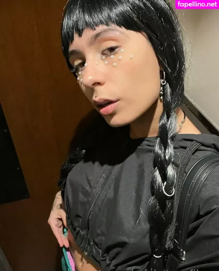 Katanafilosa OnlyFans Thumbnail #Ro6d0cQfJl