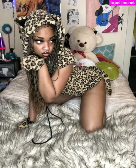 Katanafilosa OnlyFans Thumbnail #SrRX1EBatw