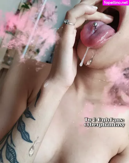 Katanafilosa OnlyFans Thumbnail #X5zCyuBZCE