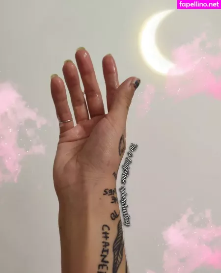 Katanafilosa OnlyFans Thumbnail #XGoefzZqmp