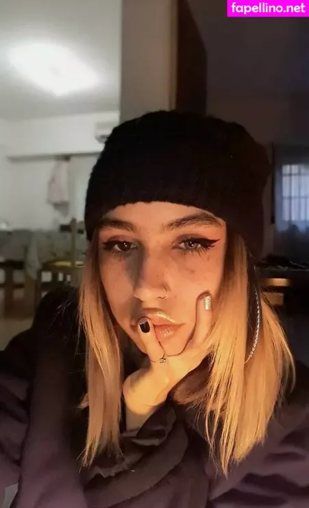 Katanafilosa OnlyFans Thumbnail #jFh0CMbEnz