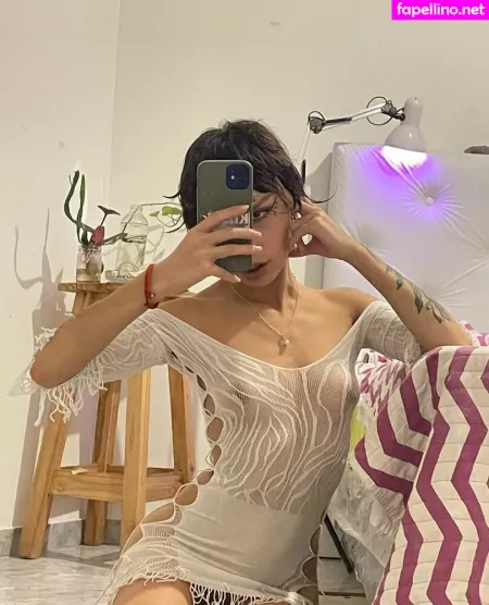 Katanafilosa OnlyFans Thumbnail #kvyHun0WL1