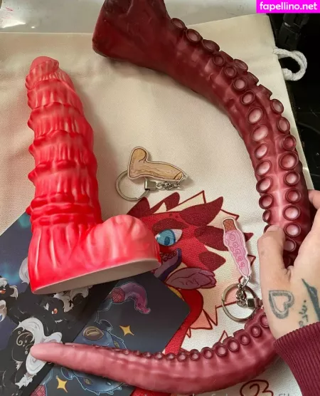 Katanafilosa OnlyFans Thumbnail #nY7k6Wum5m