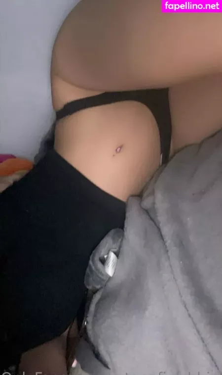 Katanafinishhim OnlyFans Thumbnail #0kg12K3A9Q