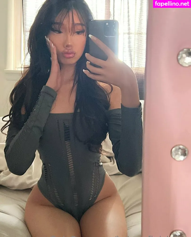 katanafinishhim Nude Leaked OnlyFans Photo #4VXF88bqvu