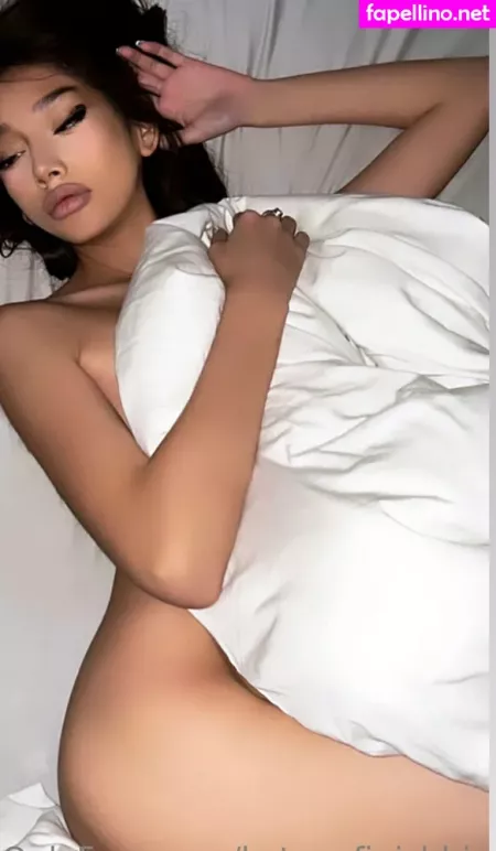 Katanafinishhim OnlyFans Thumbnail #tSU7nqPpc9