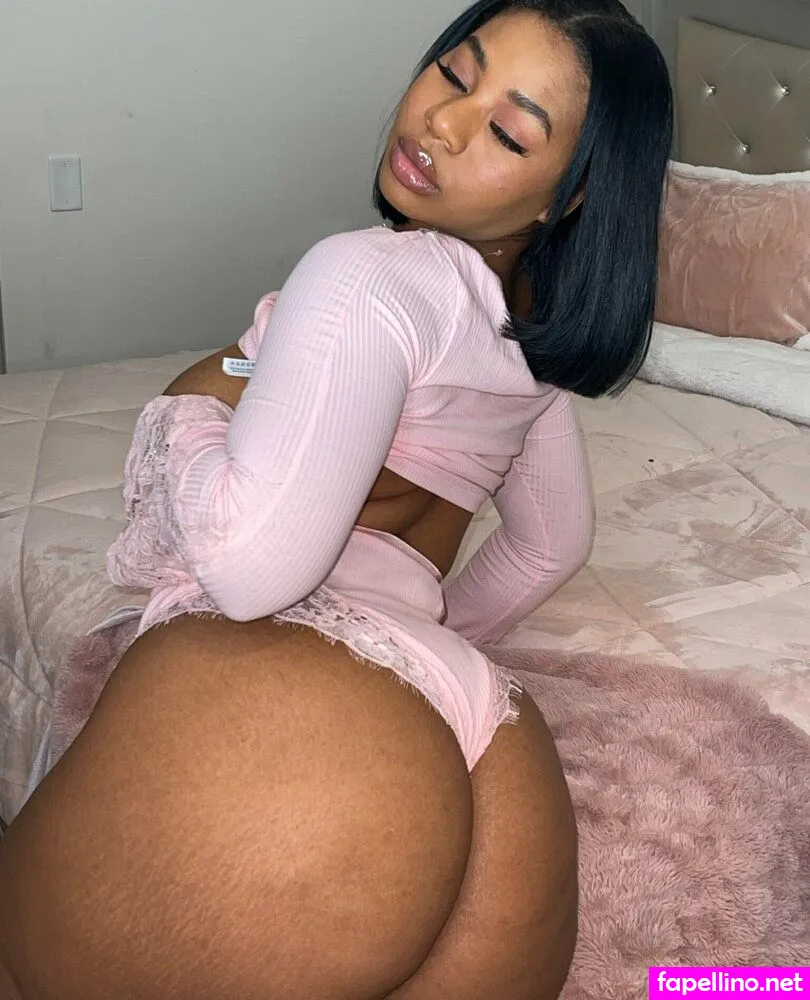 katanahatease, katanahteasexxx Nude Leaked OnlyFans Photo #ZFP2bIjVrc