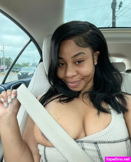 Katanahteasexxx OnlyFans Thumbnail #ml8EJqIIWo