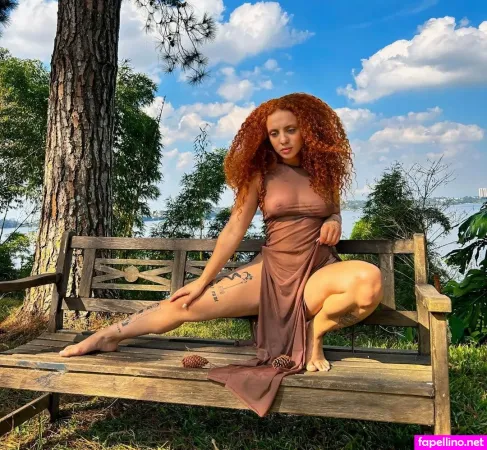 Katanakai OnlyFans Thumbnail #ir7A6OMeCT