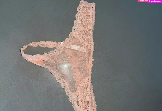 Katanakombat OnlyFans Thumbnail #PFGfe41vDb